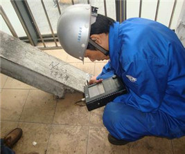 服务好的黑龙江工程质量检测哪家专业品质精良