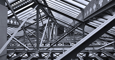 吉林钢结构工程检测